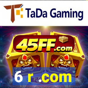 6 r .com